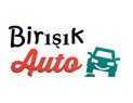 Birışık Auto - İstanbul